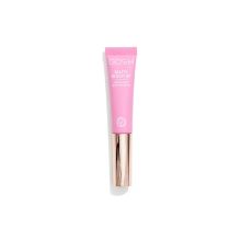 Gosh - Blush crème Matte Blush Up - 001: Hot Pink